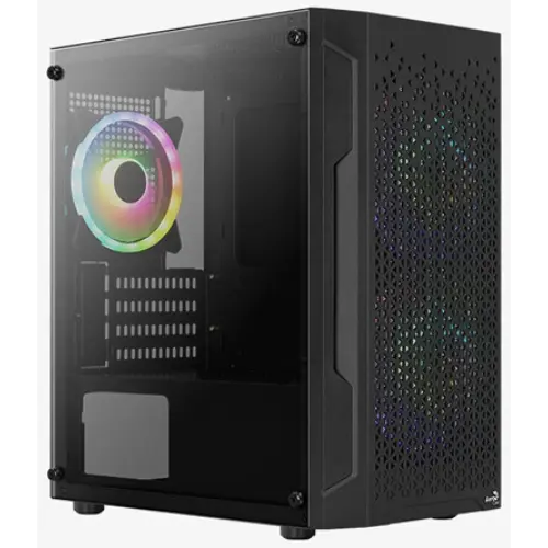 Intel i5 - RTX4060 - 16GB DDR5 - 500GB